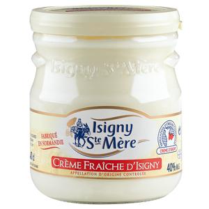 isigny-sainte-mere-creme-fraiche-d-isigny-aop-40-mg-40-cl-2111863
