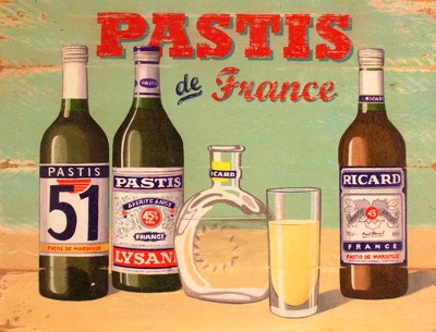 pastis-ricard-51-duval