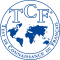http://www.francomania.ru/sites/default/files/imagecache/largeur_max/Logo_TCF_180.gif