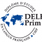 http://www.francomania.ru/sites/default/files/imagecache/largeur_max/logo-delf-prim-logo.png