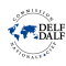 http://www.francomania.ru/sites/default/files/imagecache/largeur_max/logo_delf-dalf.gif
