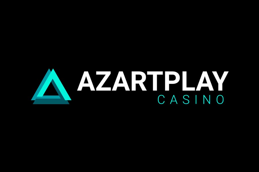 Казино AzartPlay - игры и бонусы