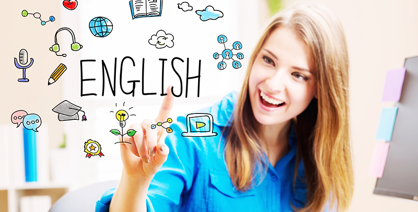 Как быстро выучить английский и начать свободно говорить туристу