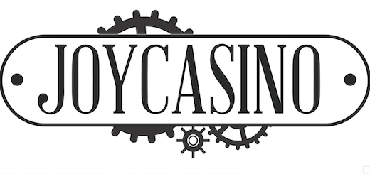 Играть на деньги в топовые игровые автоматы Джойказино на портале club-joycasino.co 