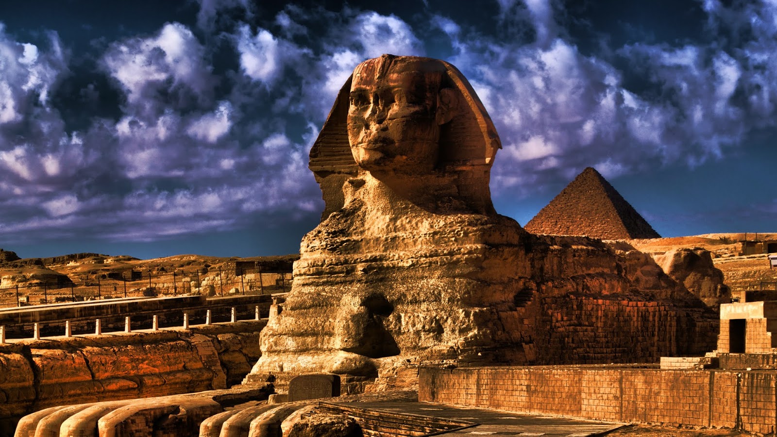 туры в Египет из Москвы